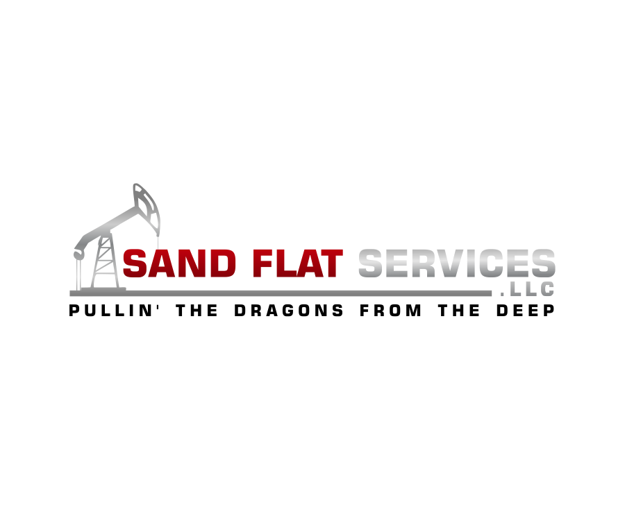 Logo Design by kmsdesigns for this project | Design #3219954