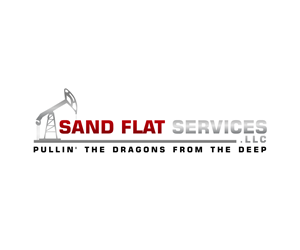 Logo Design by kmsdesigns for this project | Design #3219954