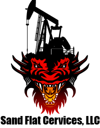 Logo Design by nenk-O for this project | Design #3211873