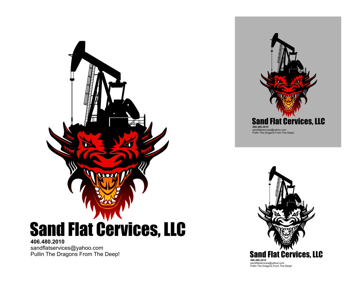 Logo Design by nenk-O for this project | Design #3219085