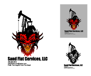 Design de Logo par nenk-O pour ce projet | Design : #3219085