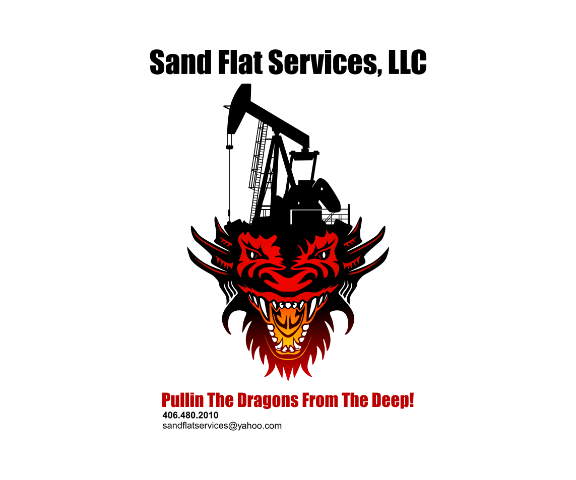 Design de Logo par nenk-O pour ce projet | Design #3224480