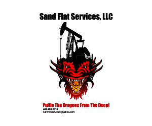 Logo Design by nenk-O for this project | Design #3224480