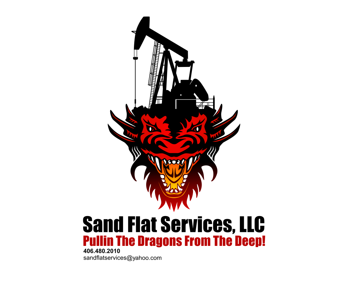 Logo Design by nenk-O for this project | Design #3224484