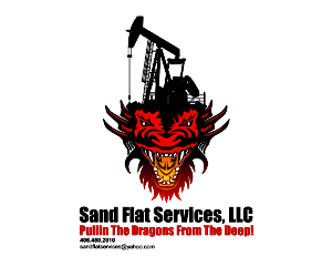 Design de Logo par nenk-O pour ce projet | Design : #3224484