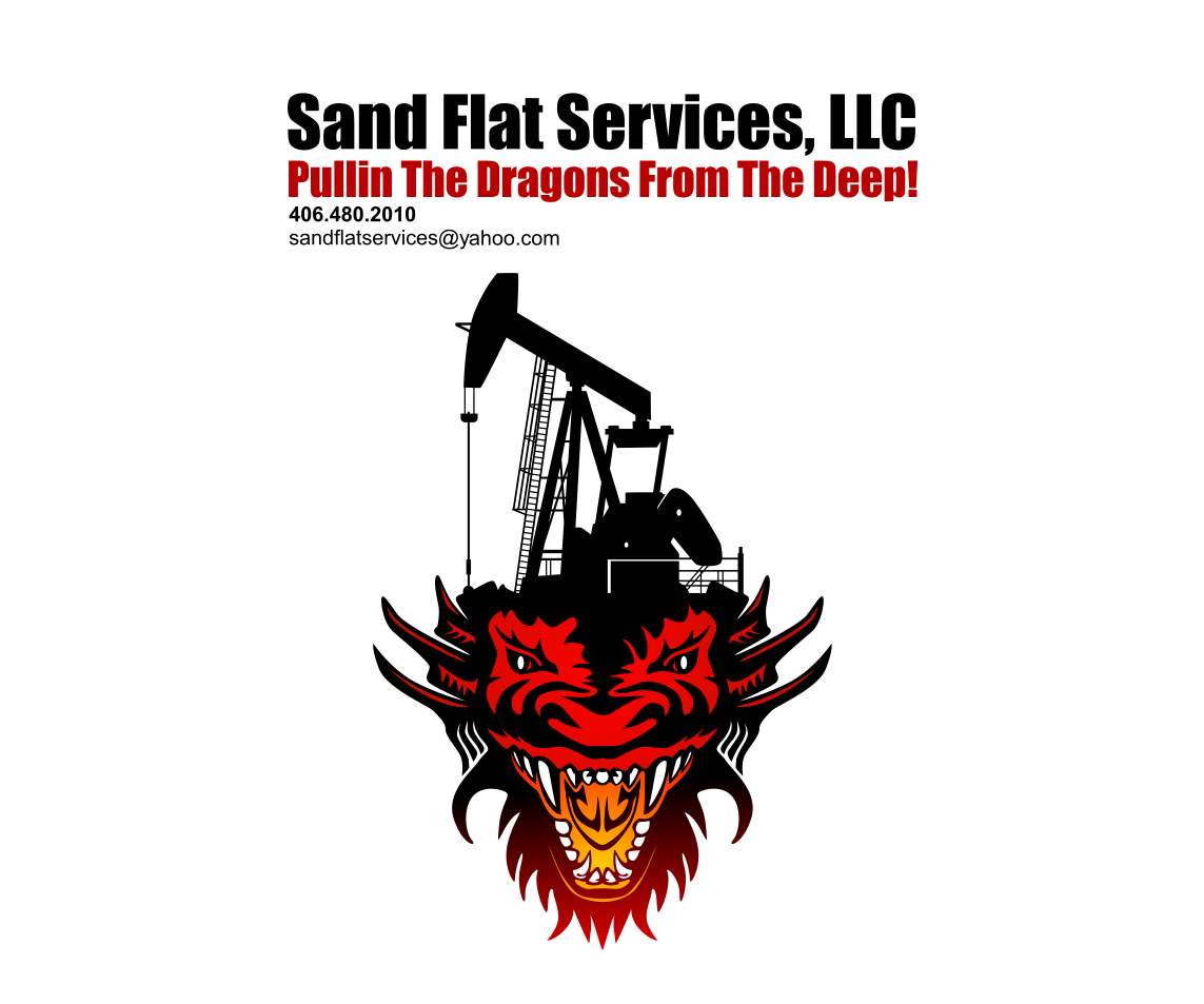 Logo Design by nenk-O for this project | Design #3224496