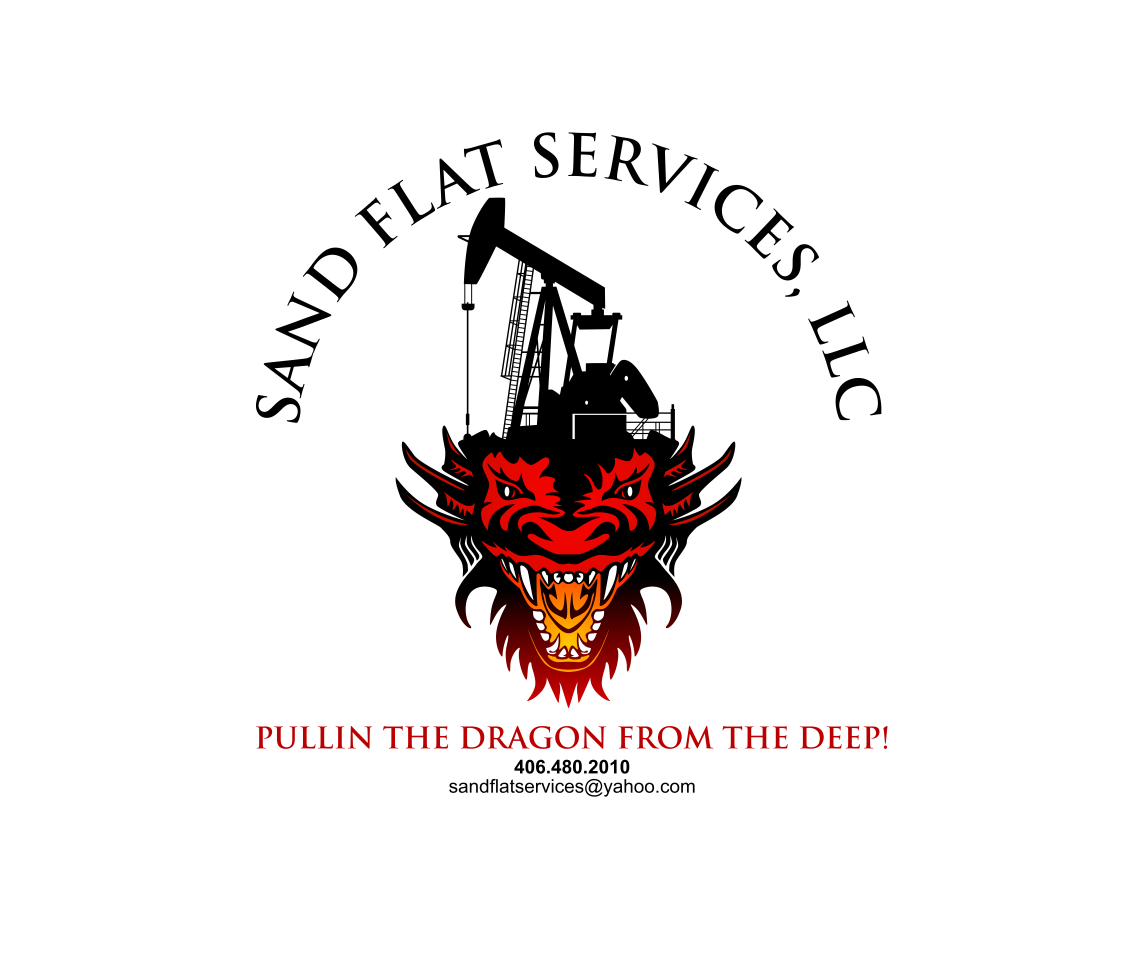 Logo Design by nenk-O for this project | Design #3238875