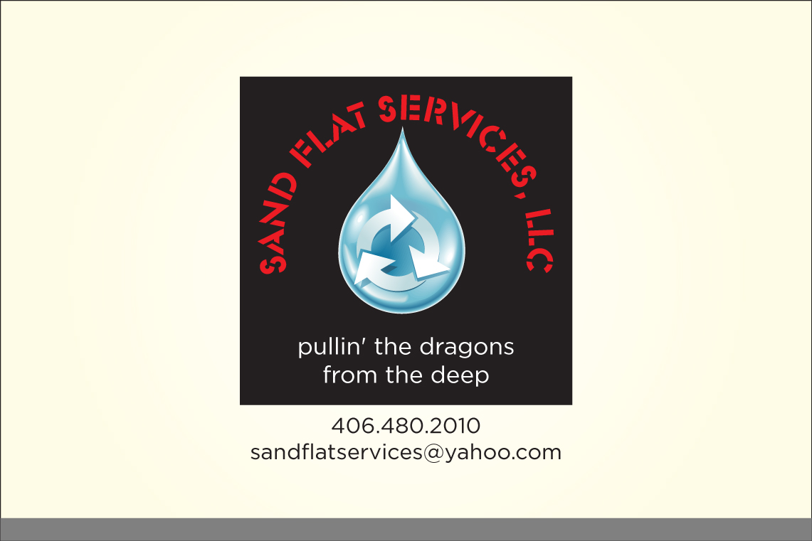 Logo Design by Asim Nizami for this project | Design #3238640