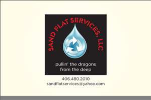 Logo Design by Asim Nizami