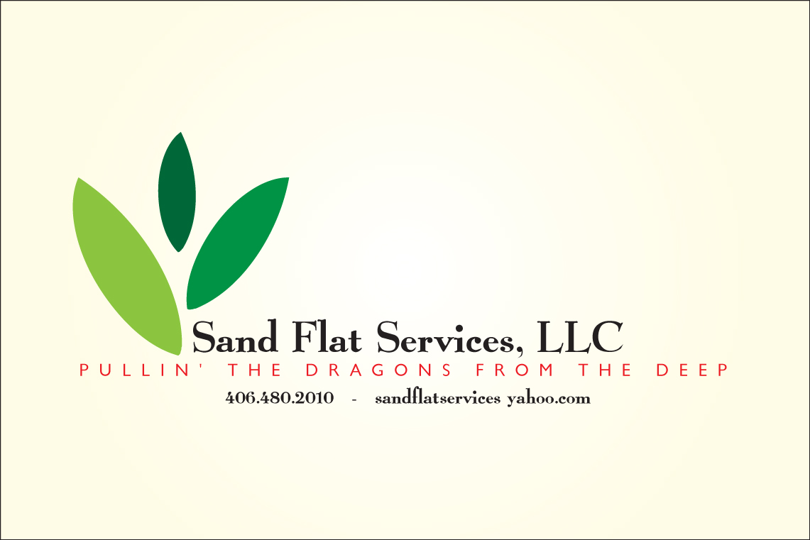 Diseño de Logo por Asim Nizami para este proyecto | Diseño #3238641