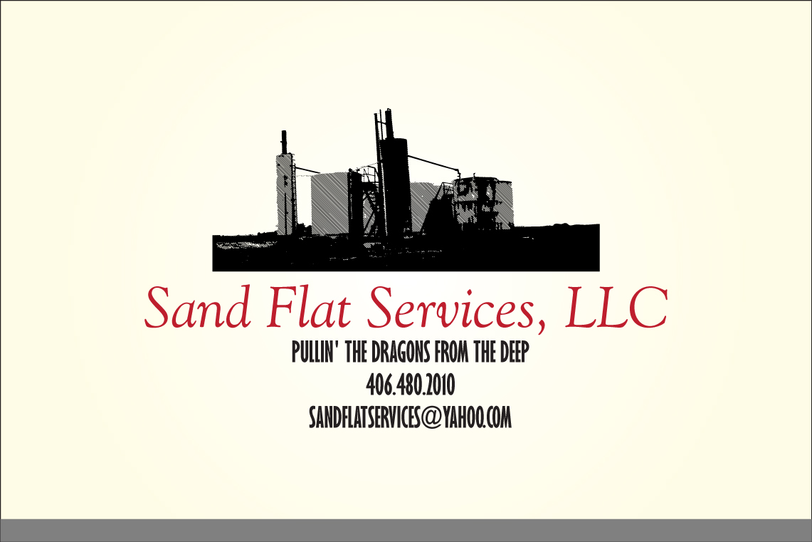 Logo Design by Asim Nizami for this project | Design #3238642