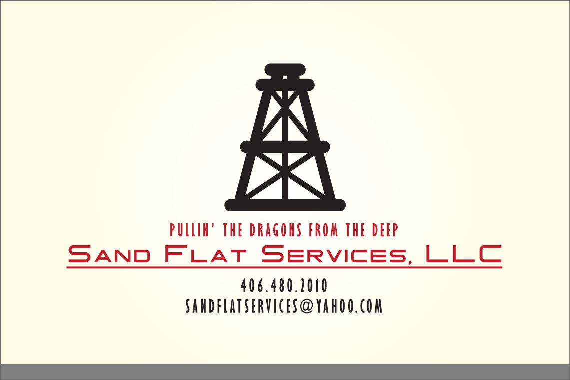 Diseño de Logo por Asim Nizami para este proyecto | Diseño #3238644