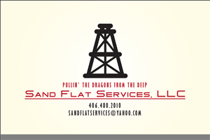 Logo Design by Asim Nizami for this project | Design: #3238644