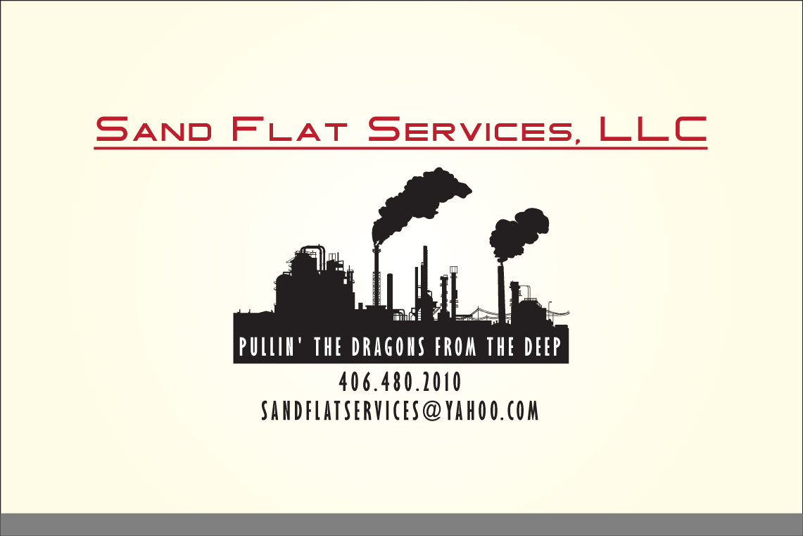 Logo-Design von Asim Nizami für dieses Projekt | Design #3238648