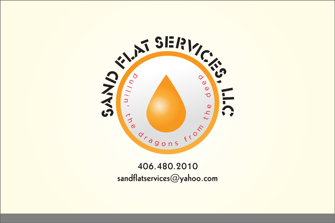 Logo-Design von Asim Nizami für dieses Projekt | Design #3238652