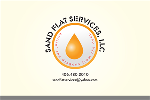 Logo Design by Asim Nizami for this project | Design: #3238652