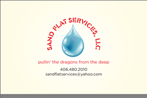 Logo Design by Asim Nizami for this project | Design: #3238655