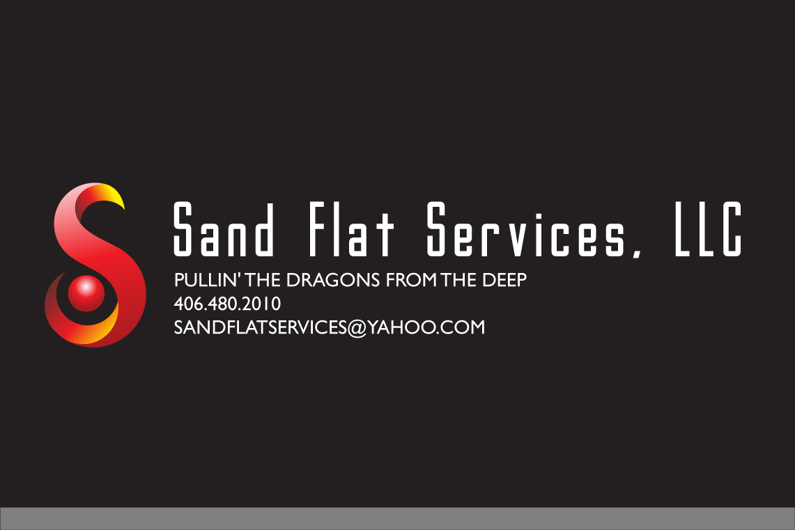 Diseño de Logo por Asim Nizami para este proyecto | Diseño #3238658