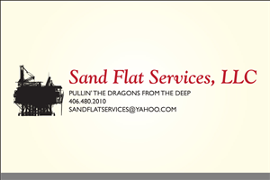 Logo Design by Asim Nizami for this project | Design: #3238660