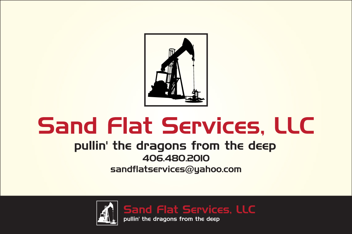 Logo Design by Asim Nizami for this project | Design #3238663