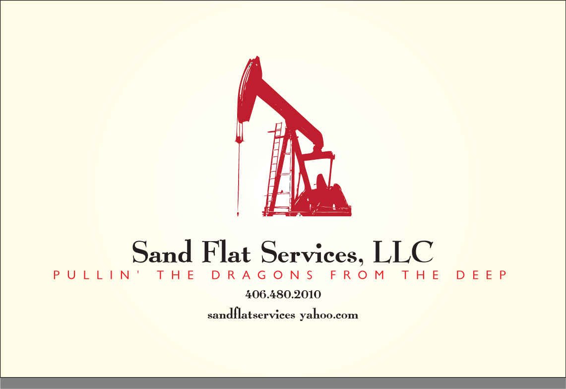 Logo Design by Asim Nizami for this project | Design #3238664