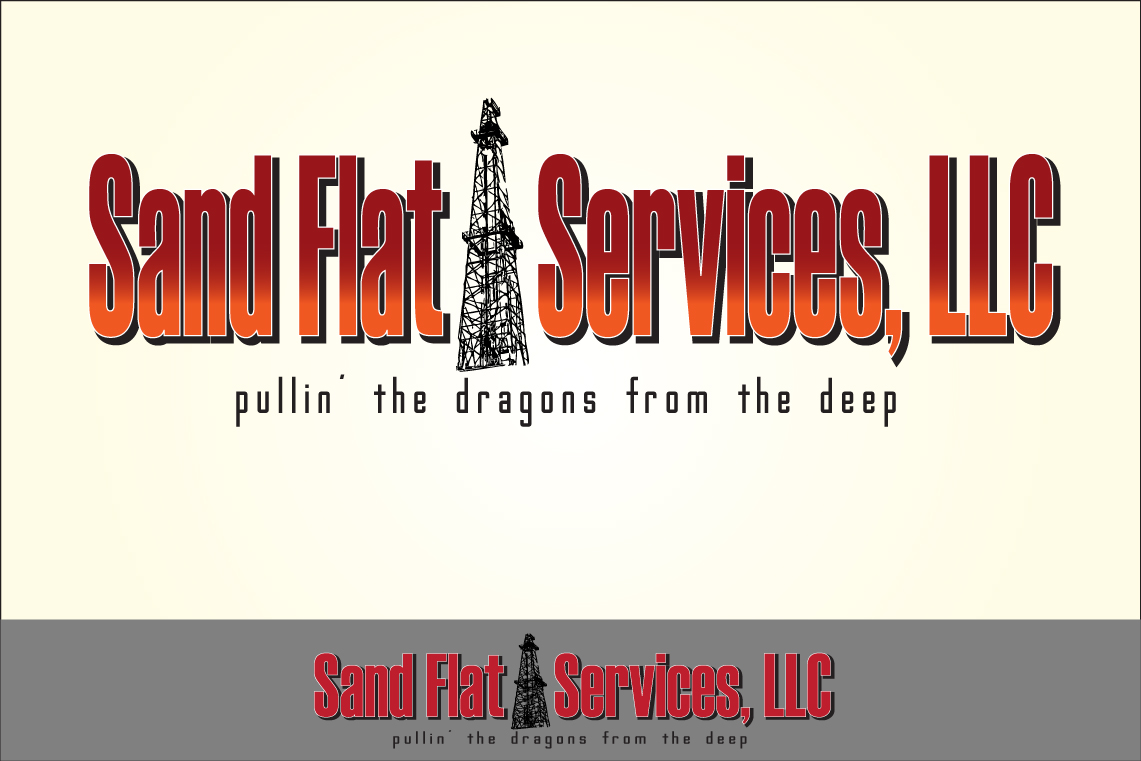 Logo Design by Asim Nizami for this project | Design #3238665