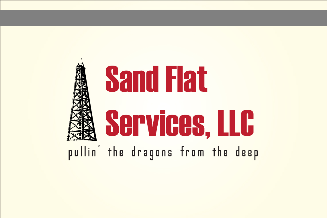 Logo-Design von Asim Nizami für dieses Projekt | Design #3238666