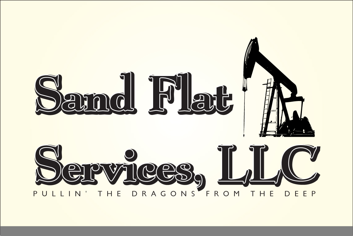 Logo Design by Asim Nizami for this project | Design #3238668