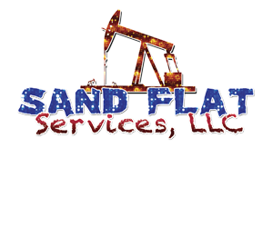 Logo Design by Nishu4U