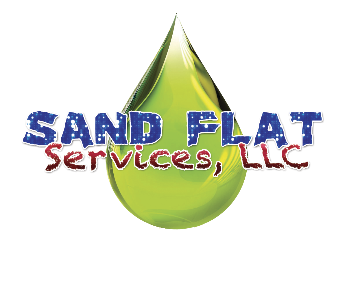 Logo-Design von Nishu4U für dieses Projekt | Design #3219892