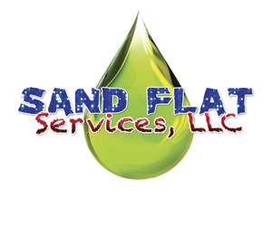 Logo Design by Nishu4U for this project | Design: #3219892