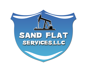 Logo Design by Nishu4U for this project | Design: #3264311