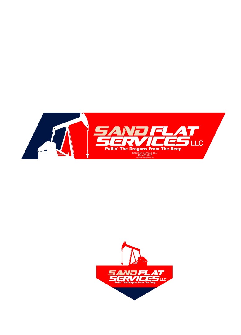 Logo Design by alok bhopatkar for this project | Design #3226749