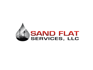 Logo Design by Blueberry for this project | Design #3235554