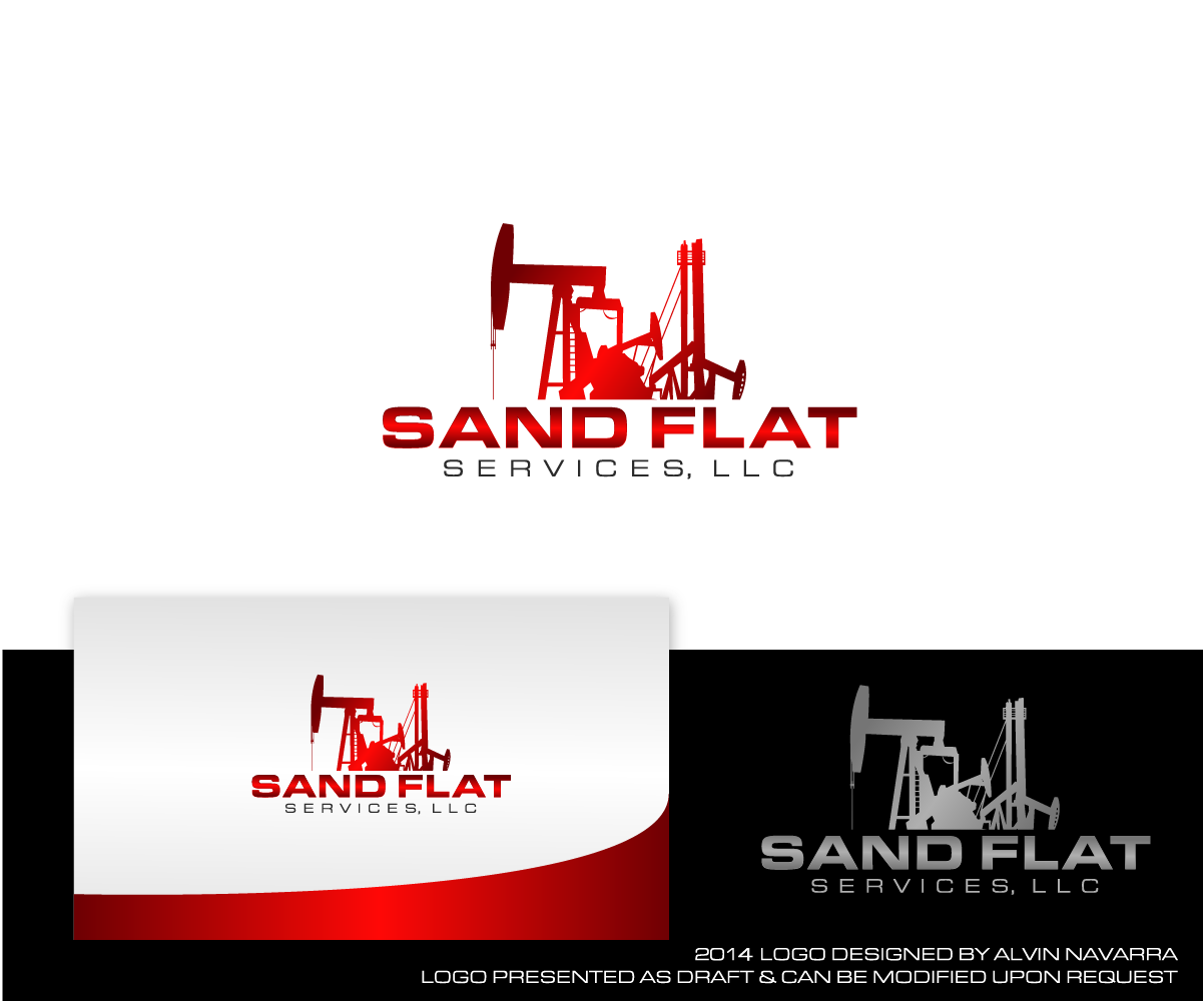Logo Design by alvinnavarra for this project | Design #3221595