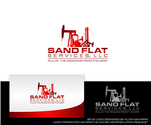 Design de Logo par alvinnavarra pour ce projet | Design : #3221627