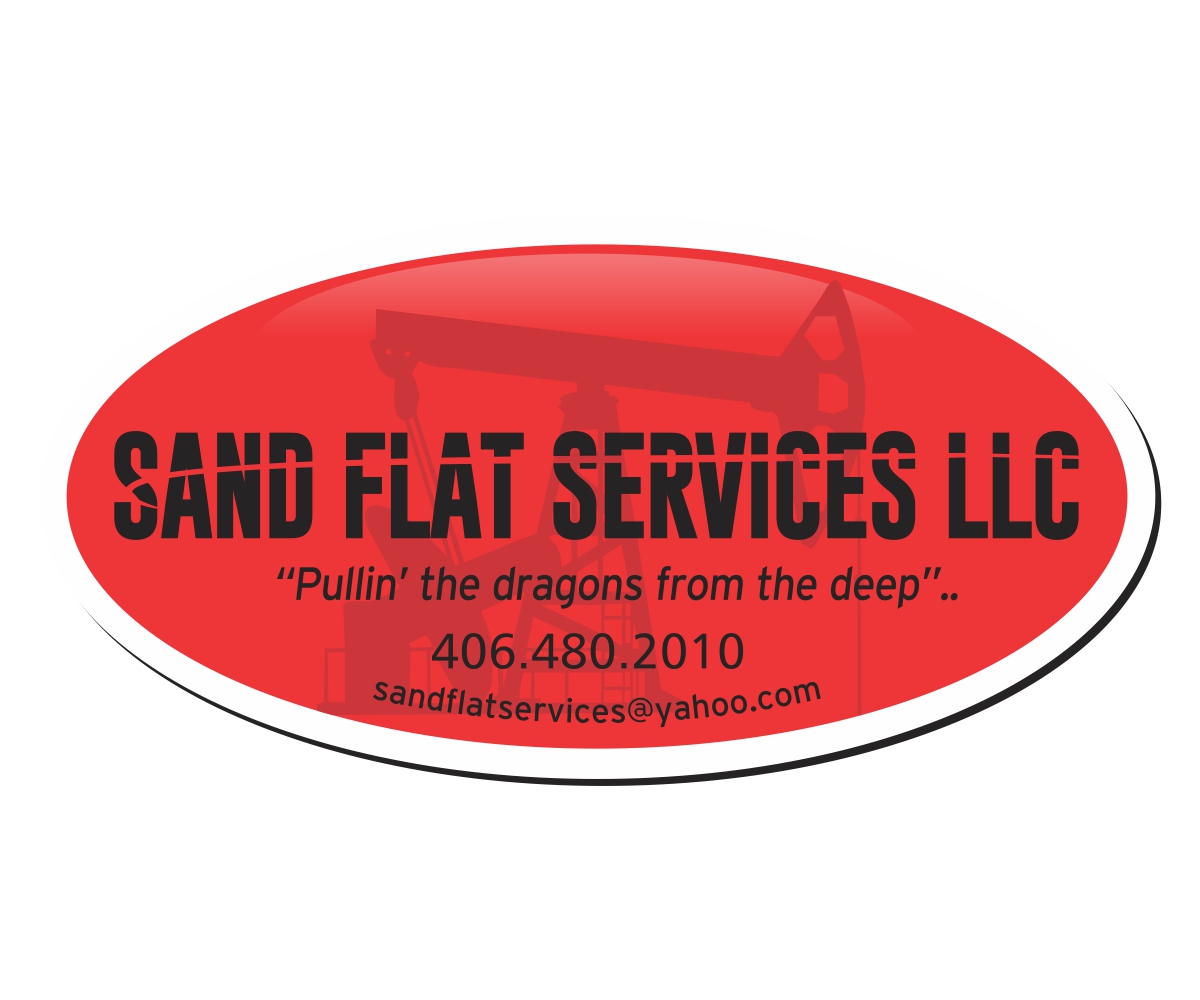 Logo Design by maverick for this project | Design #3212896