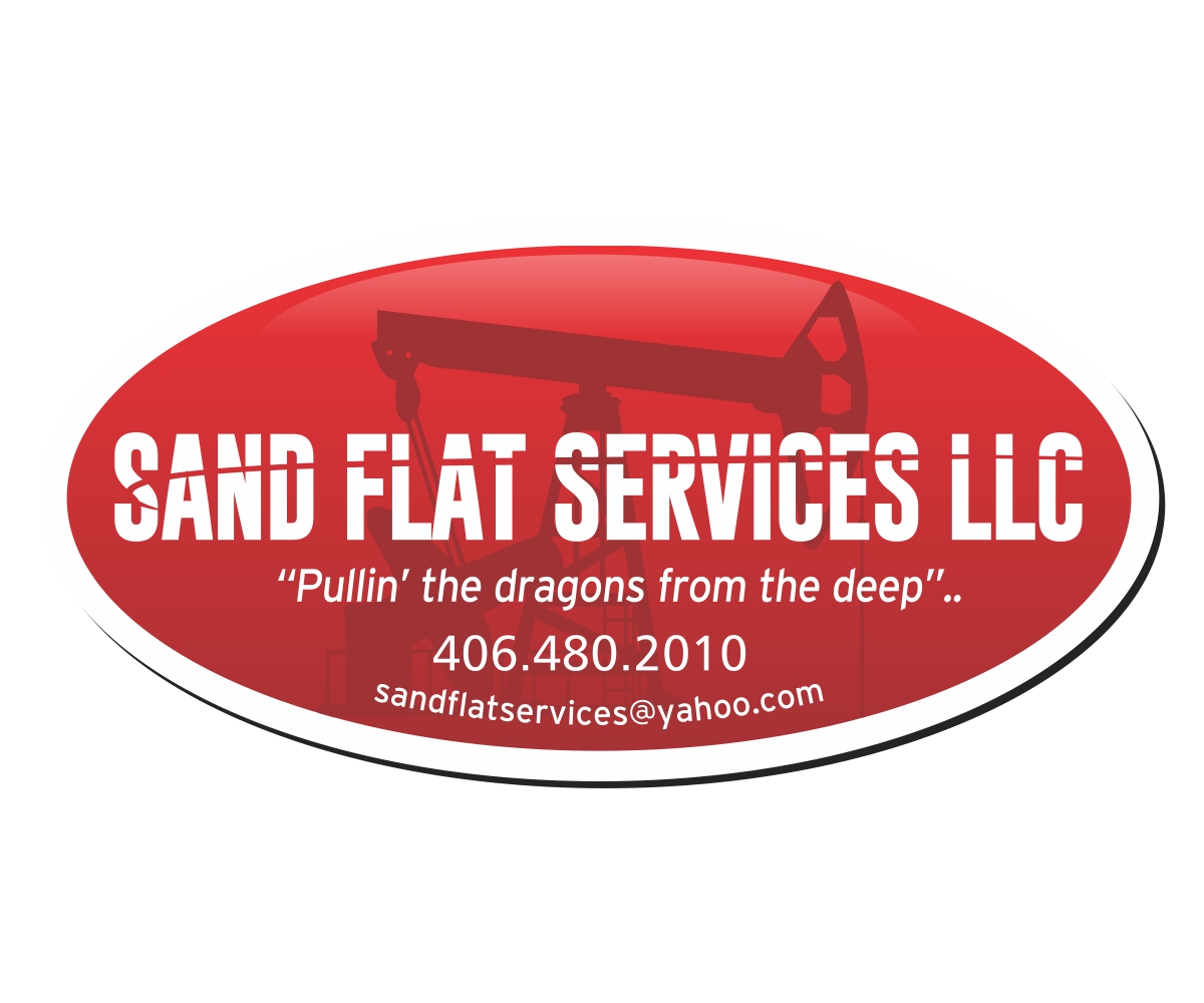 Logo Design by maverick for this project | Design #3212900