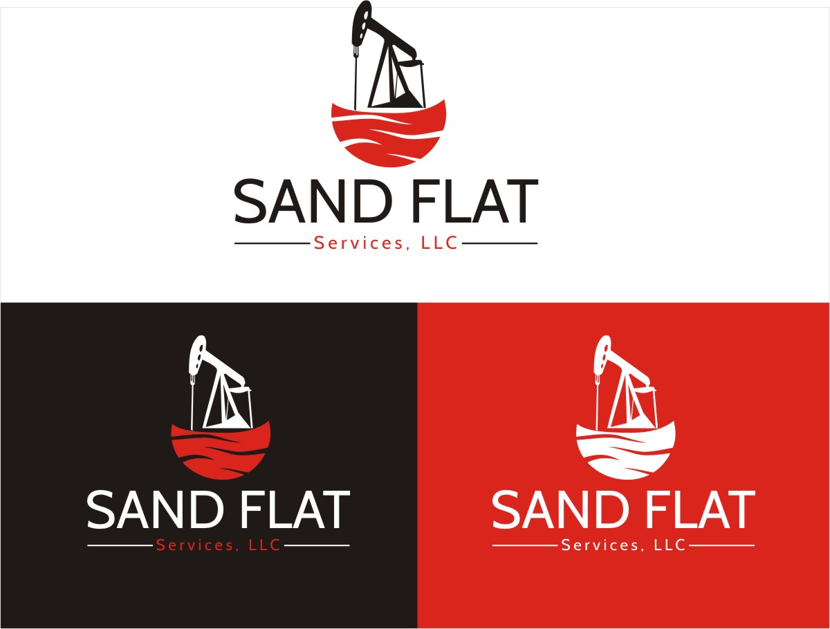 Logo Design by Sushma for this project | Design #3219304