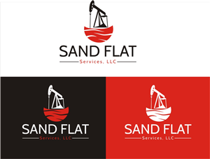 Design de Logo par Sushma pour ce projet | Design : #3219304