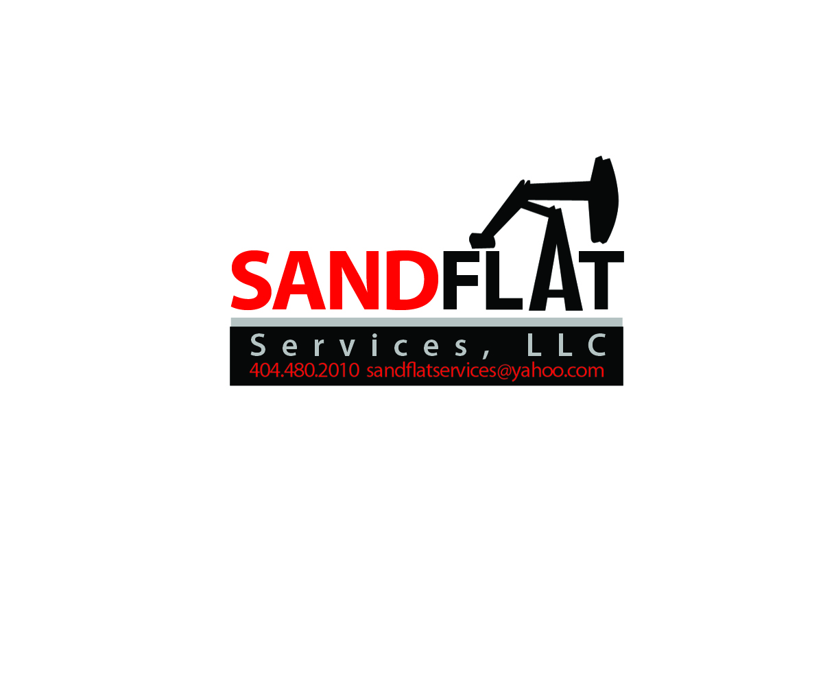 Logo Design by polj designs for this project | Design #3219368