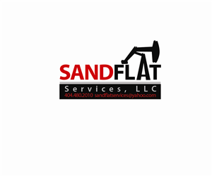 Logo Design by polj designs