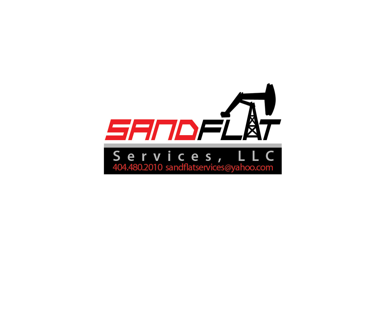 Logo Design by polj designs for this project | Design #3263521