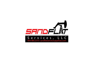 Logo Design by polj designs for this project | Design #3263521