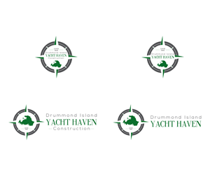 Diseño de Logo por PATRICK
