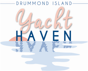 Logo Design by Lauren2232