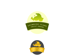Logo Design by dan03