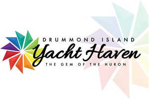 Logo Design by SteezyOpp