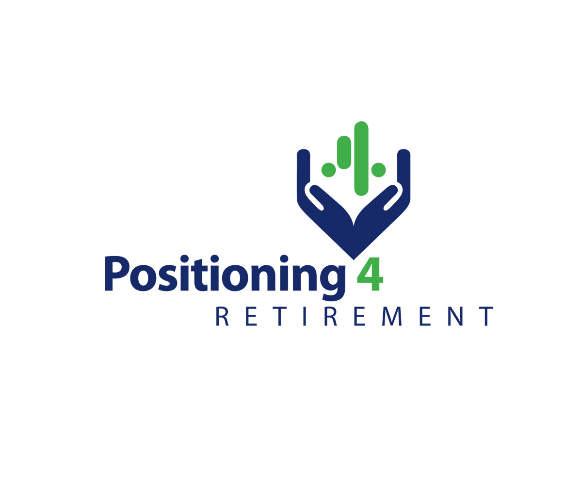 Logo Design by ELOISE LIND for this project | Design #3265367