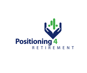 Logo Design by ELO for this project | Design #3265367